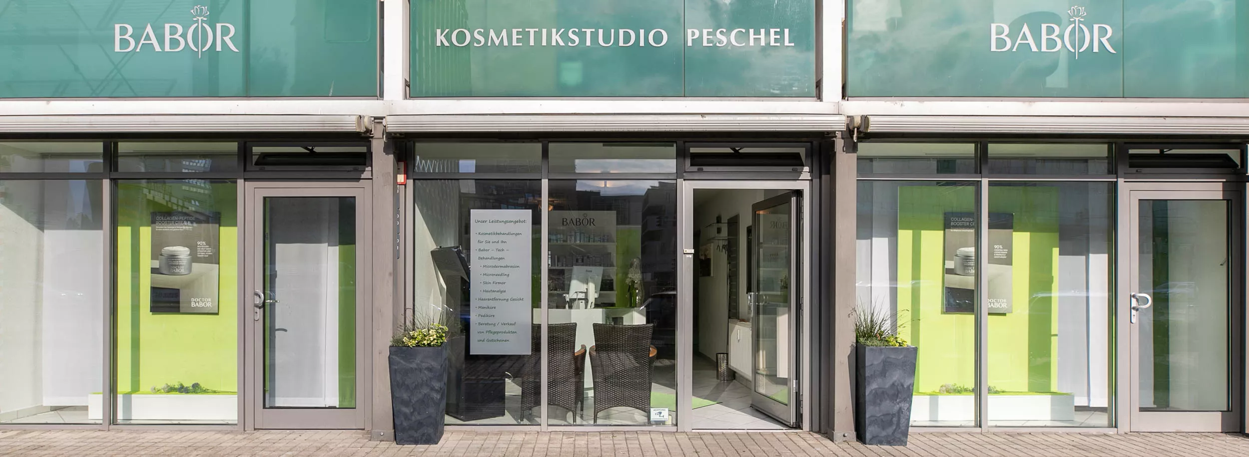 kosmetik-salon-dresden-sabine-peschel